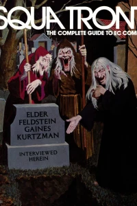 Issue #9