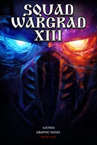 Book One