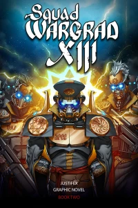 Book Two