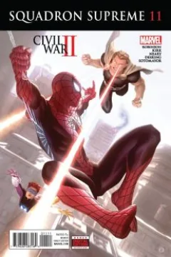 Issue #11