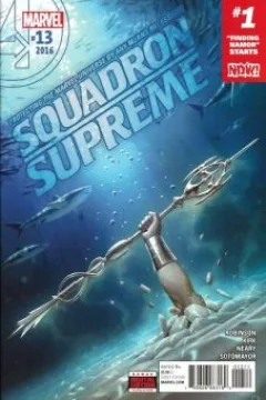Issue #13