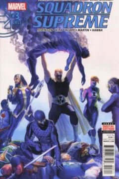 Issue #3