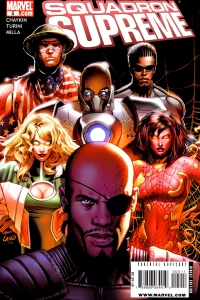 Power To The People, Part 5: Overpowered