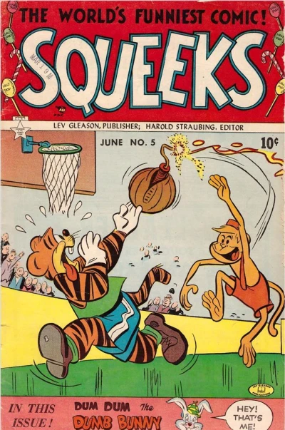 Cover of New Issue