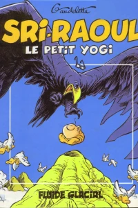 Volume #1