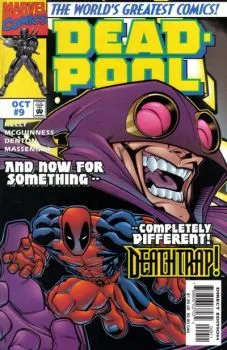 Cover of Ssshhhhhhhhhh! or Heroes Reburned