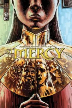 Issue #3