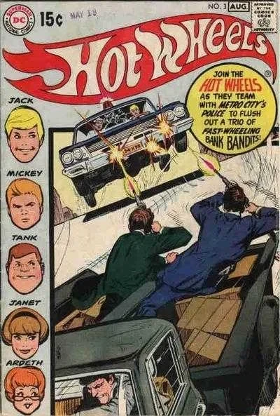 Cover of Stakeout