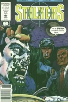 Issue #3