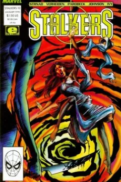 Issue #10