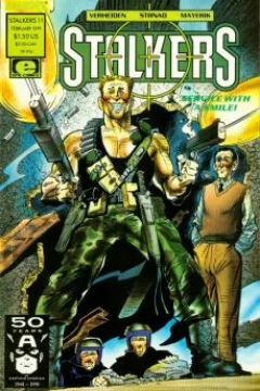 Issue #11
