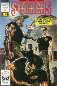 Issue #9