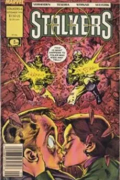 Issue #6