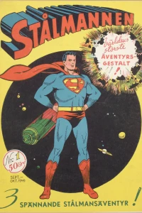 Issue #194901