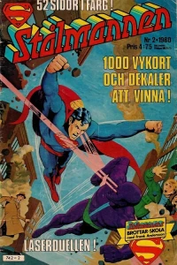 Issue #198002