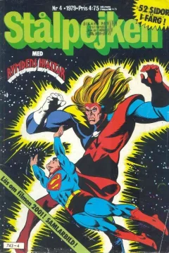 Issue #197904