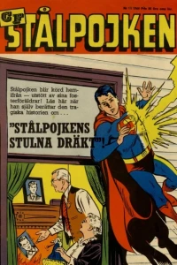 Issue #196413