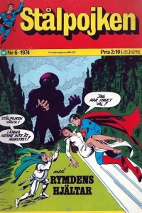 Issue #197406