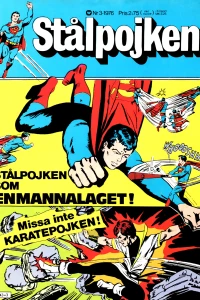 Issue #197603