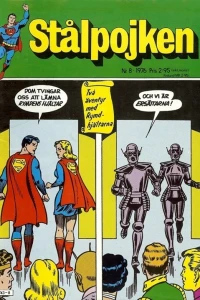Issue #197608