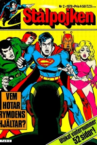 Issue #197802