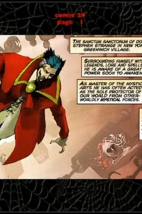 Issue #29