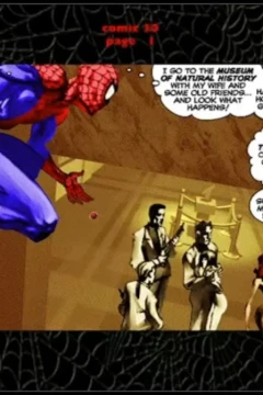 Issue #30