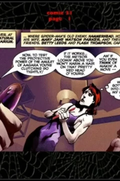Issue #31