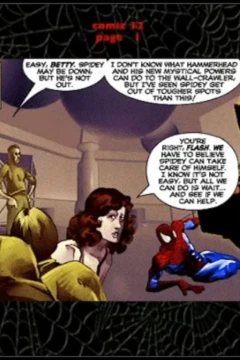 Issue #32