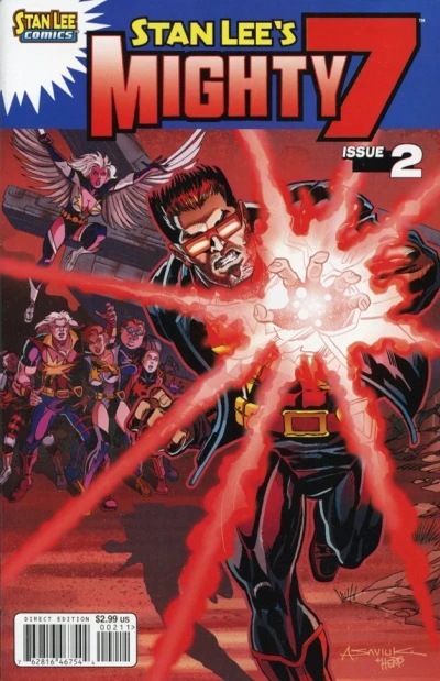 Cover of Capture and Chaos