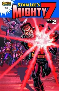 Cover of Capture and Chaos