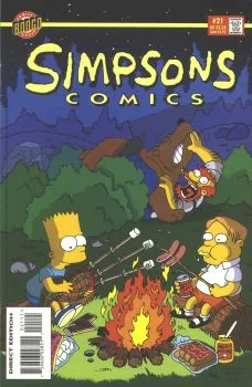 Cover of Stand and Deliverance