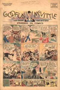 Issue #3