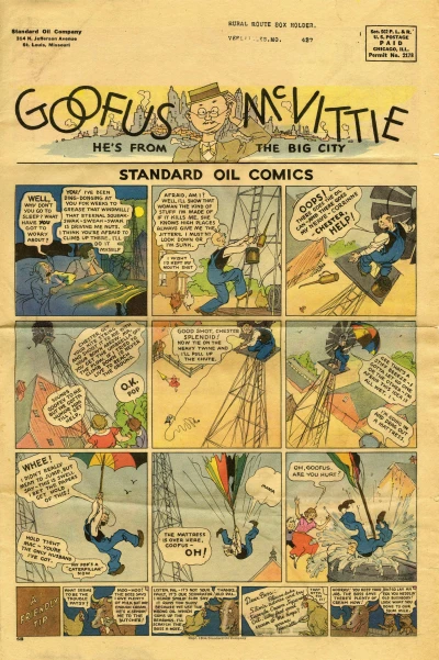Cover of Cover B