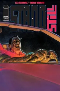 Issue #3