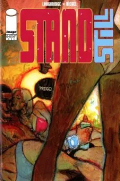 Issue #6