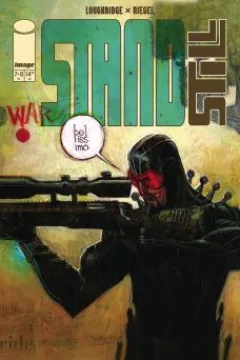 Issue #7