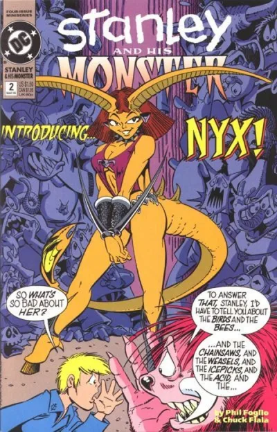 Cover of Old Friends