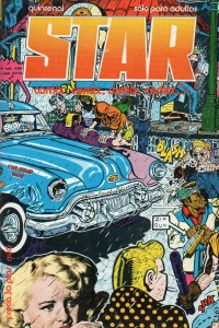 Issue #10