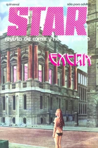 Issue #15