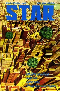 Issue #19