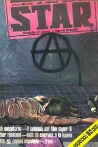 Issue #21