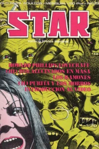 Issue #25