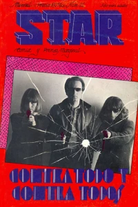 Issue #26