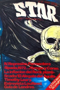 Issue #27