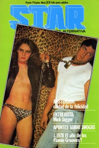 Issue #33