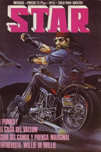 Issue #35