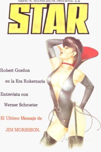 Issue #44