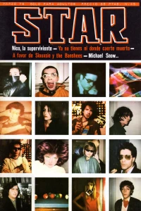 Issue #45