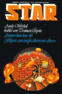 Issue #47